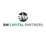 /public/logoimage/1317652568BW Capital Partners12.jpg